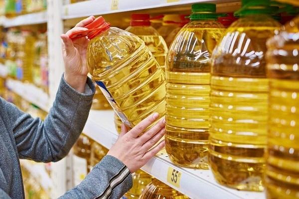 قیمت روغن قیمت روغن,افزایش ۲۵ تا ۳۰ درصدی قیمت روغن