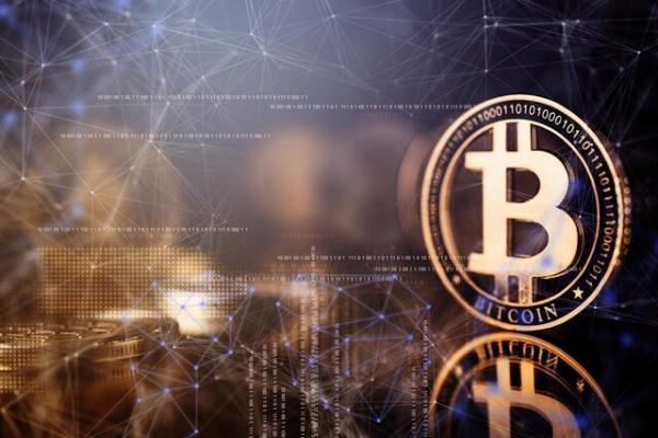 بیت کوین,قیمت بیت کوین