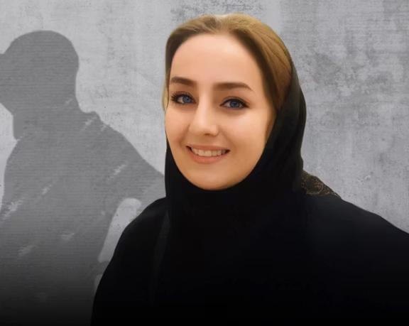 قتل قتل,قتل خانم مربی والیبال در ارومیه داخل دفتر یک وکیل