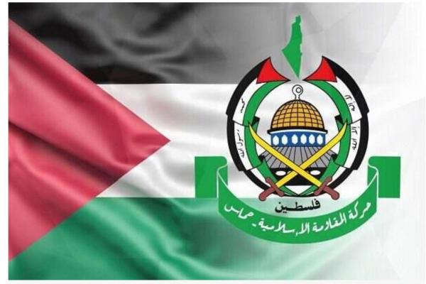حماس حماس,اعلام آمادگی حماس برای توافق با اسرائیل