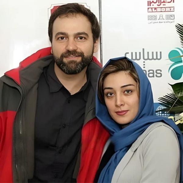 آرش مجیدی آرش مجیدی,طلاق آرش مجیدی از همسرش