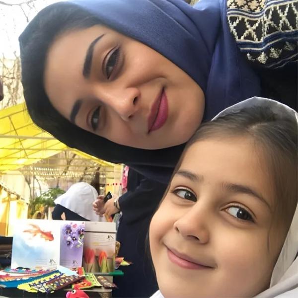 آرش مجیدی آرش مجیدی,طلاق آرش مجیدی از همسرش