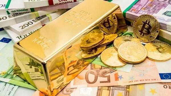 قیمت دلار سکه طلا,قیمت سکه طلا دلار در 10 تیر 1404