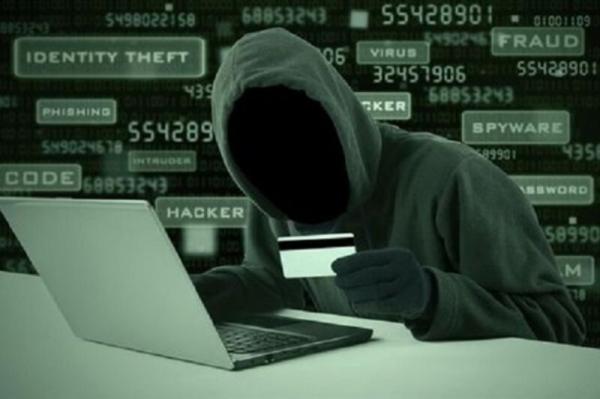 کلاهبرداری اینترنتی,کلاهبرداری با وام فوری