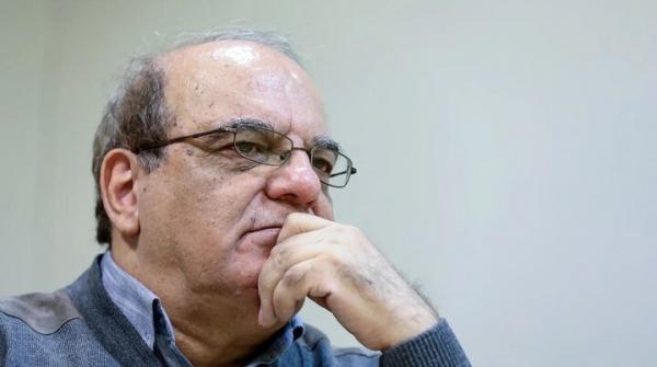 عباس عبدی,انتقاد تند عباس عبدی از مسئولان
