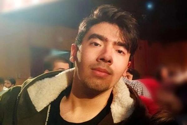 امیرمحمد خالقی,آخرین وضعیت پرونده قتل دانشجوی دانشگاه تهران