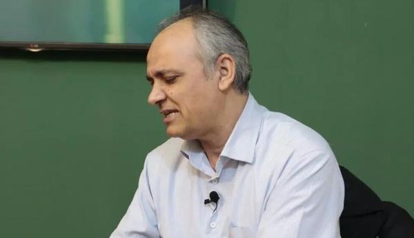 احمدزیدآبادی,صحبت های زیدآبادی درباره عادی سازی جنگ توسط مسئولان
