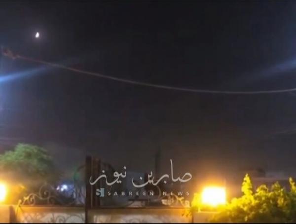 وقوع ۲ انفجار در اربیل عراق وقوع ۲ انفجار در اربیل عراق,حمله به اربیل عراق