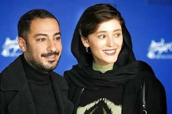 نوید محمدزاده نوید محمدزاده,پست تند نوید محمدزاده در واکنش به انتقادات از او