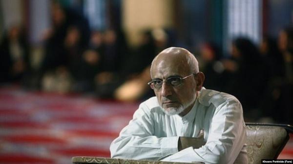 میرسلیم میرسلیم,واکنشها به اظهارات جدید میرسلیم درباره فیلترینگ