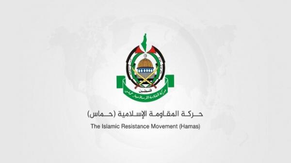 حماس حماس,پاسخ مثبت حماس به پیشنهاد آتشبس در غزه