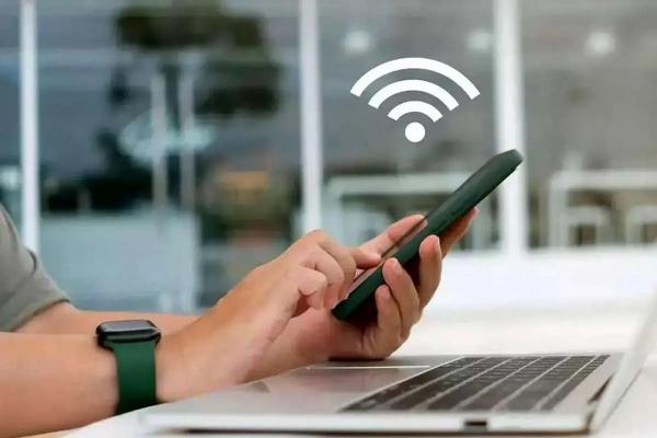 اینترنت طبقاتی اینترنت طبقاتی,مخالفت وزارت ارتباطات با اینترنت طبقاتی