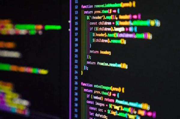 برنامه نویسی برنامه نویسی,مدل هوش مصنوعی متفاوت و جذاب برای برنامهنویسی توسط اپل