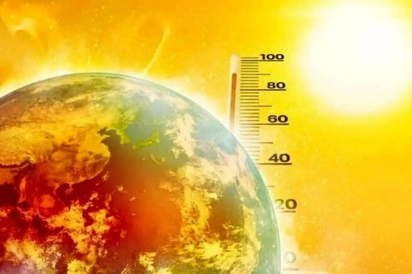 تابستان تابستان,گرما و تابستان در ایران