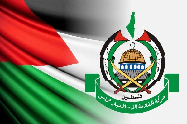 حماس حماس,آتش بس حماس و اسرائیل
