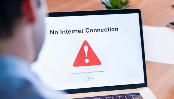 قطعی اینترنت ایران قطعی اینترنت ایران,اختلال شدید در اینترنت ایران