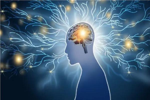 اسکیزوفرنی اسکیزوفرنی,تشخیص اسکیزوفرنی توسط هوش مصنوعی