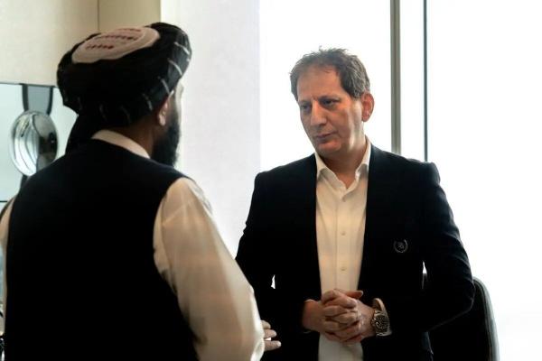 بابک زنجانی بابک زنجانی,واکنش بابک زنجانی به اخراج افغانی ها از ایران