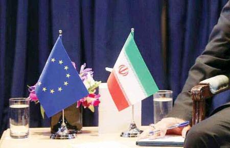 فعالسازی احتمالی مکانیسم ماشه فعالسازی احتمالی مکانیسم ماشه,قطعنامههای شورای امنیت سازمان ملل