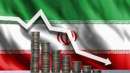 پرداخت حقوق بازنشستگان پرداخت حقوق بازنشستگان ,آتشبس, افزایش بیکاری