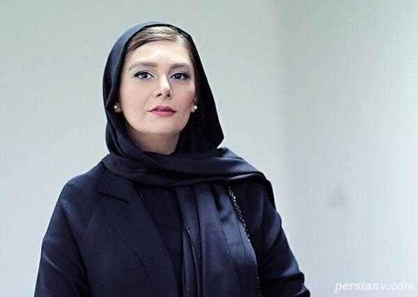 کوکتل مولوتف,جدیدترین پوستر زعفرانیه ١٤ تیر