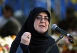سخنگوی دولت,«اینترنت طبقاتی»