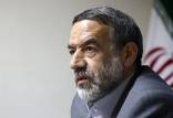 ترور رئیسی,ادعای ترور رئیسی