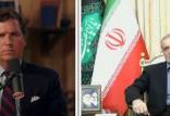 مسعود پزشکیان,رئیس جمهور