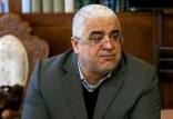 جعفرزاده ایمن‌آبادی,صحبت های جعفرزاده ایمن‌آبادی درباره تندروها در ایران