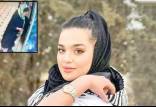 سما جهانباز,تکذیب خبر پیدا شدن سما جهانباز