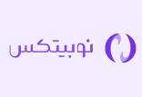 صرافی نوبیتکس,بیانیه صرافی نوبیتکس درباره نحوه بازگشت خدمات به کاربران