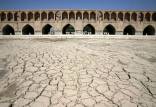 خشکسالی در ایران,بحران آب در ایران