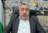 حماس,موافقت حماس با آزادی ۱۰ اسیر اسرائیل