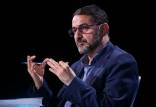 مجتی زارعی,واکنش مجتی زارعی به اظهارات حمید رسایی