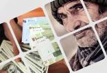 وام ۵۰ میلیونی بازنشستگان,زمان واریز مرحله دوم وام ۵۰ میلیونی بازنشستگان