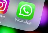 واتس‌اپ و اینستاگرام,رفع فیلتر واتس‌اپ و اینستاگرام