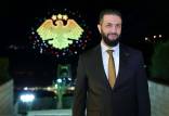 الجولانی,تهدید الجولانی علیه لبنان