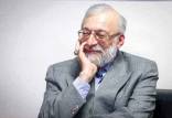 جواد لاریجانی,واکنش ها به اظهارات لاریجانی علیه ترامپ