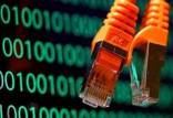 سرعت ضعیف اینترنت در ایران,دلیل افت کیفیت اینترنت