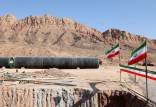 انتقال آب دریای عمان به اصفهان,ابهام در پروژه انتقال آب دریای عمان به اصفهان