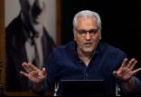 مهران مدیری,بازگشت مهران مدیری به تلویزیون پس از یک اختلاف