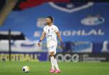 رامین رضاییان,رامین رضاییان در جمع برترین مدافعان گلزن فوتبال جهان