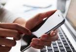 اینترنت طبقاتی,واکنش وزیر ارتباطات به اینترنت طبقاتی