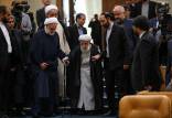 احمد جنتی,ابقای احمد جنتی در ریاست شورای نگهبان
