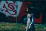 بیرانوند,ادامه ابهامات پرونده بیرانوند و پرسپولیس