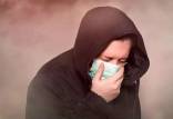 آلودگی هوا در اصفهان,آلودگی هوای اصفهان