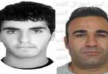 متهمان متواری قتل عمد در دماوند,انتشار تصاویری از متهمان متواری قتل عمد در دماوند