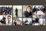 انفجار در بندر شهید رجایی,آخرین وضعیت پرونده کشته شدگان کشته‌شدگان بندرشهیدرجایی