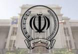 بانک سپه,توضیح بانک سپه درباره برداشت مبالغ از حساب مشتریان