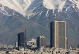 دیتاسنترهای ایران,ادامه‌دار شدن اختلال در دیتاسنترهای کشور